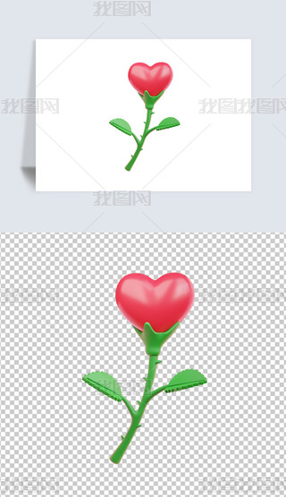 ˹K3DD˺͸pngز
