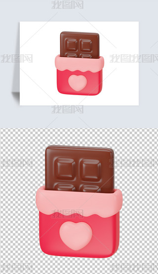 ˹(ji)ɿ3DD(bio)(bo)͸pngز