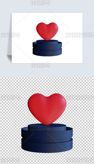 ˹(ji)Kv_3DD(bio)(bo)͸pngز