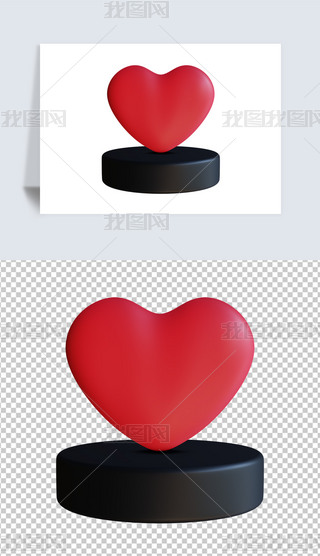 ˹(ji)Kv_(ti)3DD(bio)(bo)͸pngز