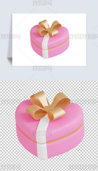 ˹(ji)Y3DD(bio)͸pngز