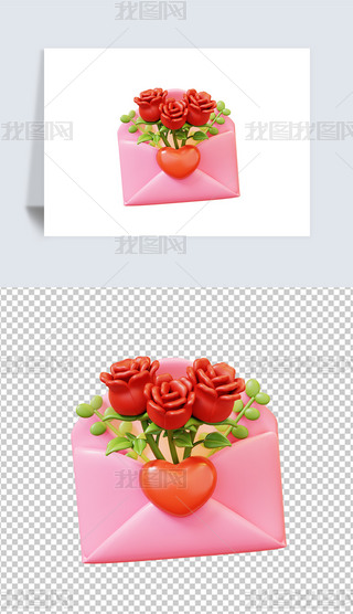 ˹(ji)(sh)3DD(bio)(bo)͸pngز