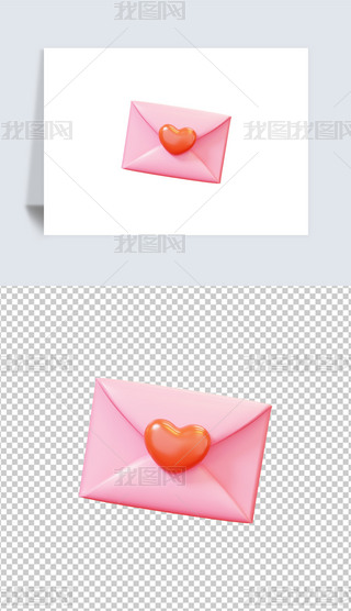 ˹(ji)(sh)3DD(bio)(bo)͸pngز