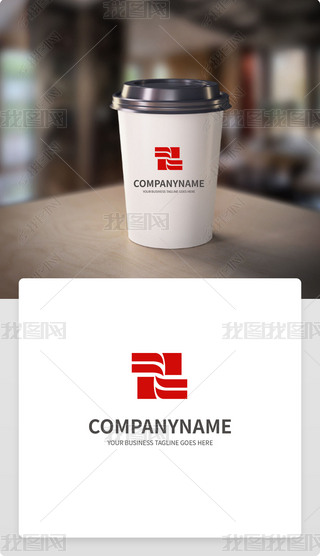 ZĸLOGOCе־ V湫˾־