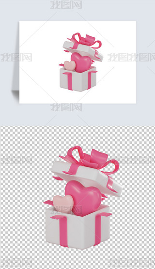 ˹(ji)۶YƷ3DD(bio)͸pngز