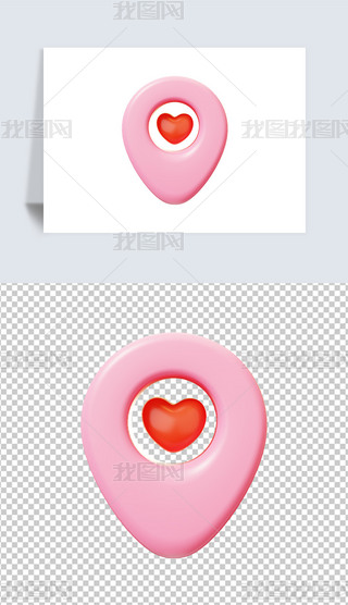 ˹(ji)(i)λ3DD(bio)(bo)͸pngز