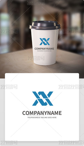 X(chung)LOGOC(j)е(bio)־ V湫˾(bio)־