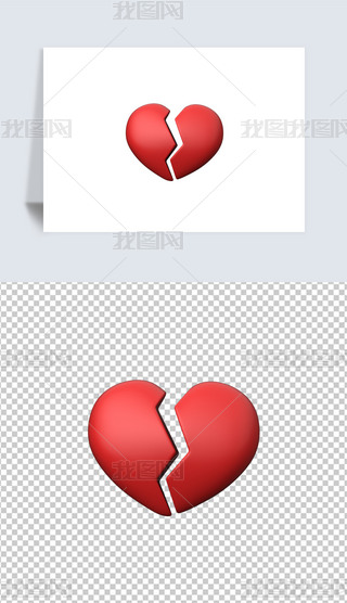 ˹3DD˺͸pngز