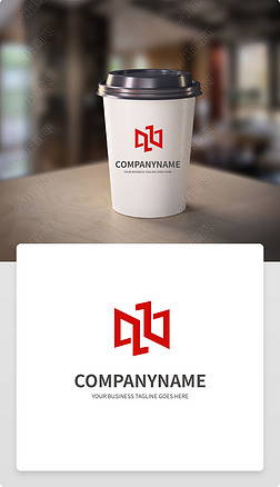 LOGOC(j)е(bio)־ V湫˾(bio)־