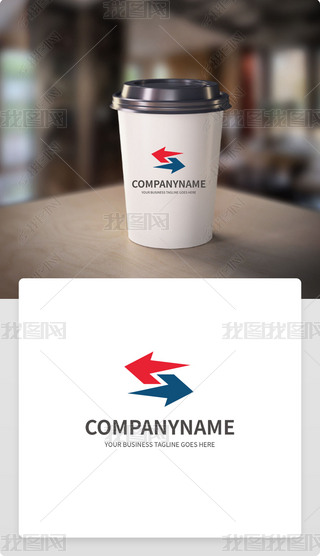 S(chung)LOGOC(j)е(bio)־ V湫˾(bio)־