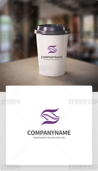 ҼLOGOʳƷ(bio)־ r(nng)a(chn)Ʒ(bio)־