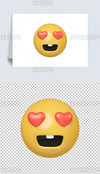 ˹(ji)ϲg3DD˸͸pngز