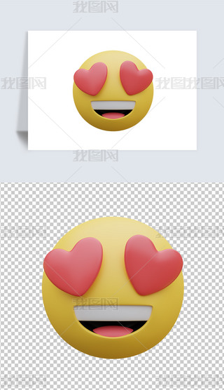 ϲg3DD(bio)(bo)͸pngز