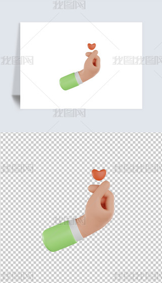 ˹K3DD˺͸pngز
