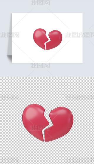 ˹3DD˺͸pngز