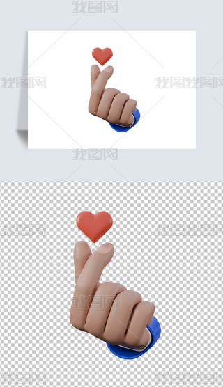 ˹(ji)ք3DD(bio)͸pngز