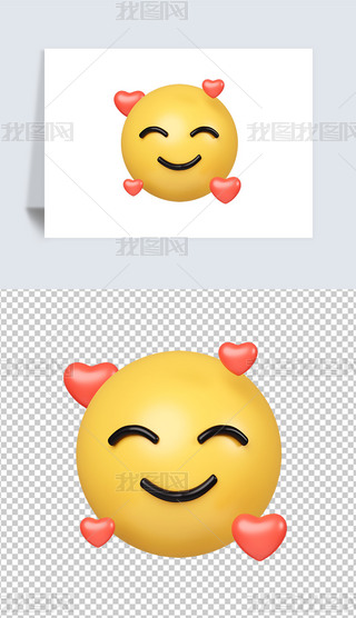 ˹(ji)K3DD(bio)͸pngز