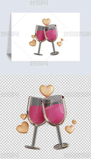 ˹ľƱ3DD˺͸pngز