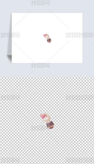 ˹K3DD˺͸pngز