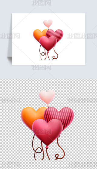 ˹(ji)K3DD(bio)(bo)͸pngز