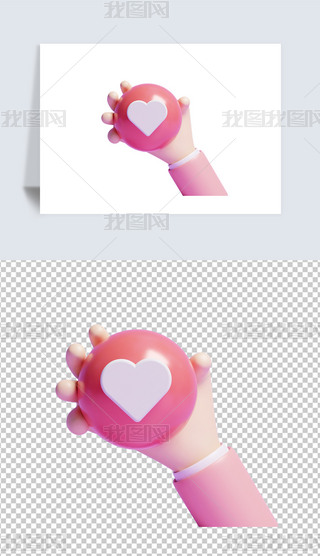 ˹(ji)K(yng)3DD(bio)(bo)͸pngز