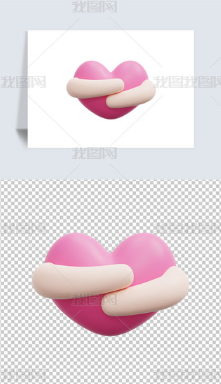 ˹ۓ3DD˺͸pngز