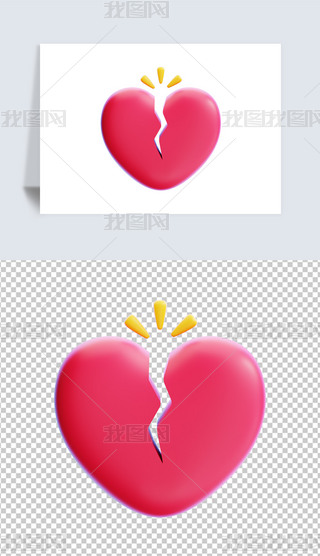 ˹(ji)3DD(bio)(bo)͸pngز