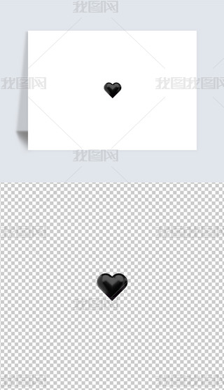 ˹(ji)ۺɫ3DD˺͸pngز