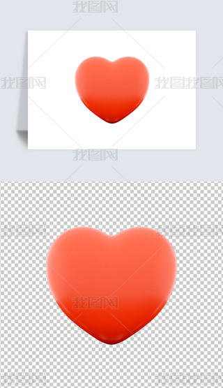 ˹K3DD˺͸pngز