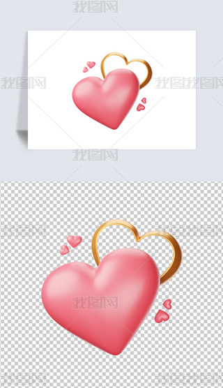 ˹(ji)K3DD(bio)(bo)͸pngز