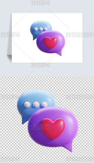 ˹(ji)3DD(bio)(bo)͸pngز