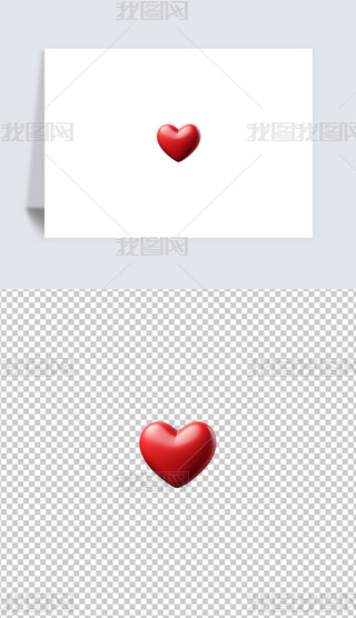 ˹(ji)K̖(ho)3DD(bio)͸pngز