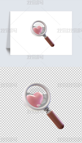 ˹(ji)Ґ3D宋(bo)͸pngز