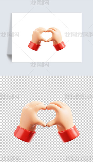 ˹(ji)K3DD(bio)(bo)͸pngز