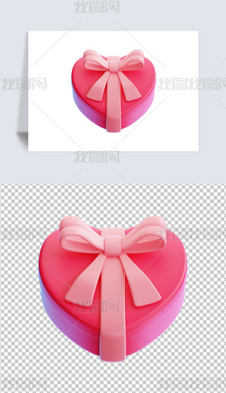 ˹(ji)ζY3DD(bio)(bo)͸pngز