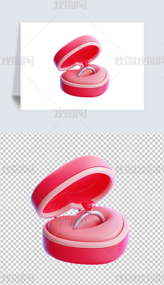 ˹(ji)νָ3DD(bio)͸pngز