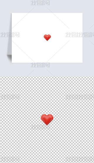 ˹(ji)(i)tɫ3DD(bio)(bo)͸pngز