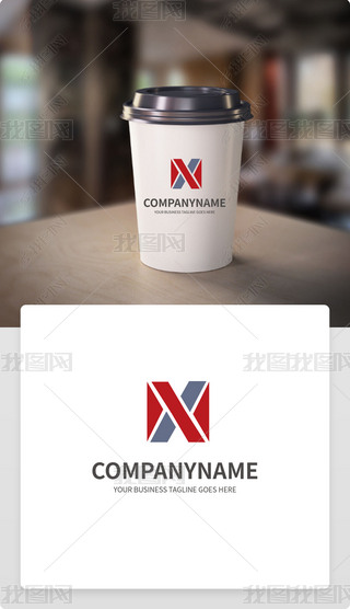 XĸLOGOC(j)е(bio)־ V湫˾(bio)־