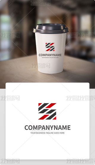 SĸLOGOCе־ V湫˾־