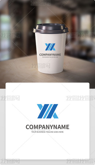 X{(ln)ɫLOGOC(j)е(bio)־ V湫˾(bio)־
