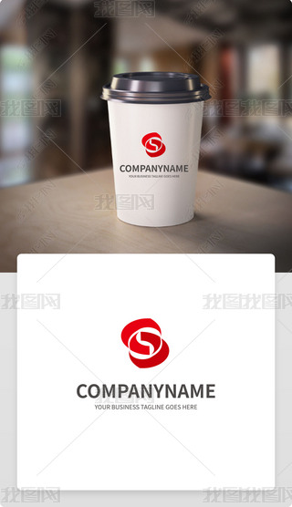 ʘLOGOCе־ V湫˾־