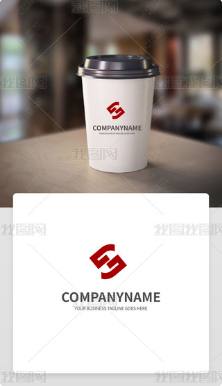 S(chung)(bio)־C(j)е(bio)־ V湫˾(bio)־