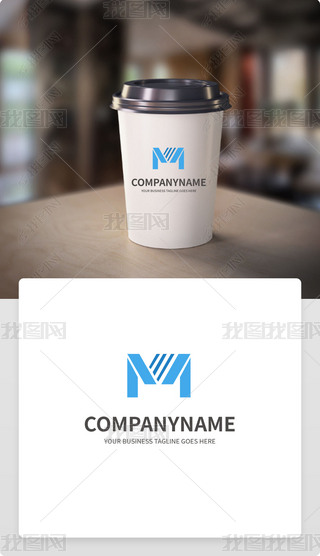 LOGOOӋCе־ V湫˾־