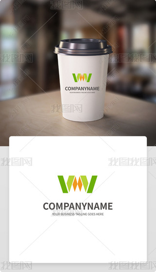 Wĸ(bio)־C(j)е(bio)־ V湫˾(bio)־