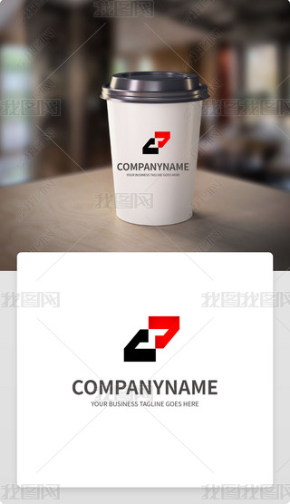 ZĸLOGOе־