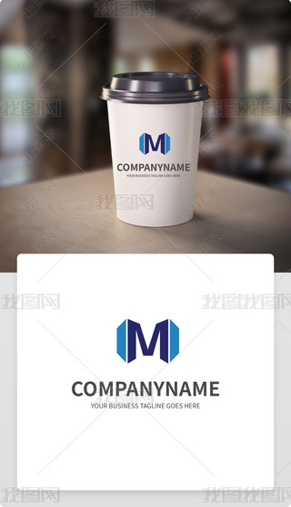 MĸLOGOе־