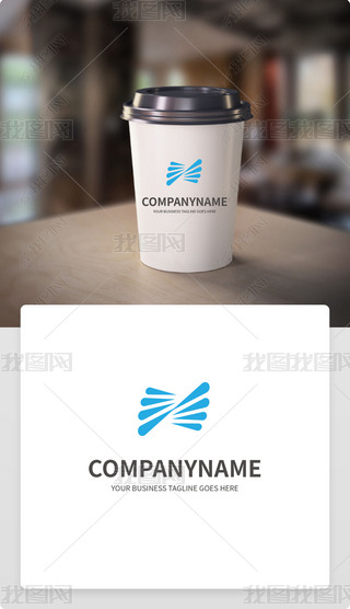 ƼLOGOCе־ CеLOGO