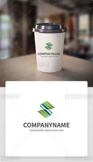 hLOGO