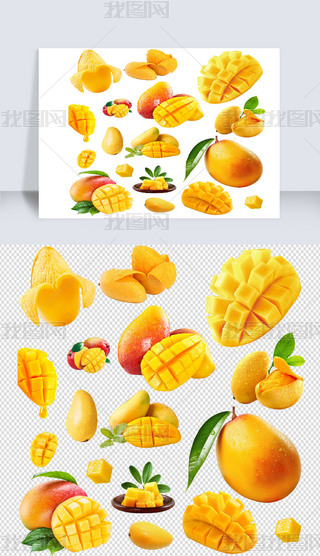 ļˮâزrâVOӋ