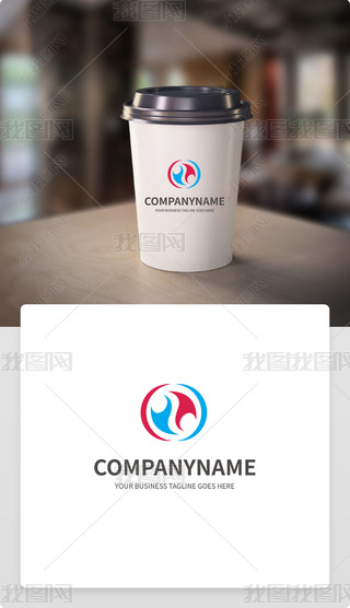 W(wng)j(lu)LOGOC(j)е(bio)־ C(j)еLOGO